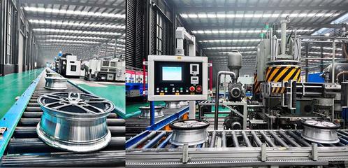 臨沂市新聯(lián)會新媒體網(wǎng)絡分會探訪創(chuàng)新企業(yè) 從鞋子車輪到北京技術服務