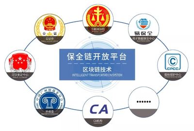 司法采信新高度 北京知識產(chǎn)權法院再次認可易保全取證證據(jù)的真實性與可靠性